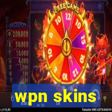 wpn skins